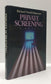Private Screening