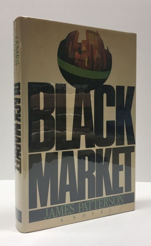 Black Market