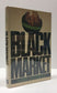 Black Market