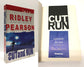 Cut And Run