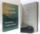 Green Island