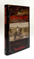 Nevin's History: A Novel of Texas