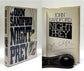 Night Prey