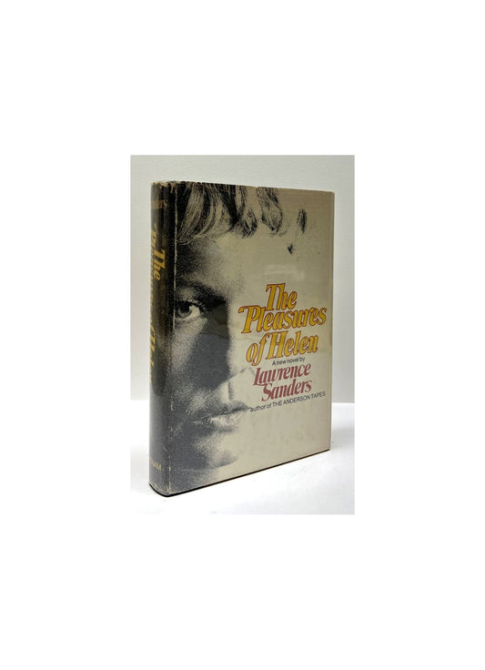 The Pleasures Of Helen