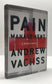 Pain Management