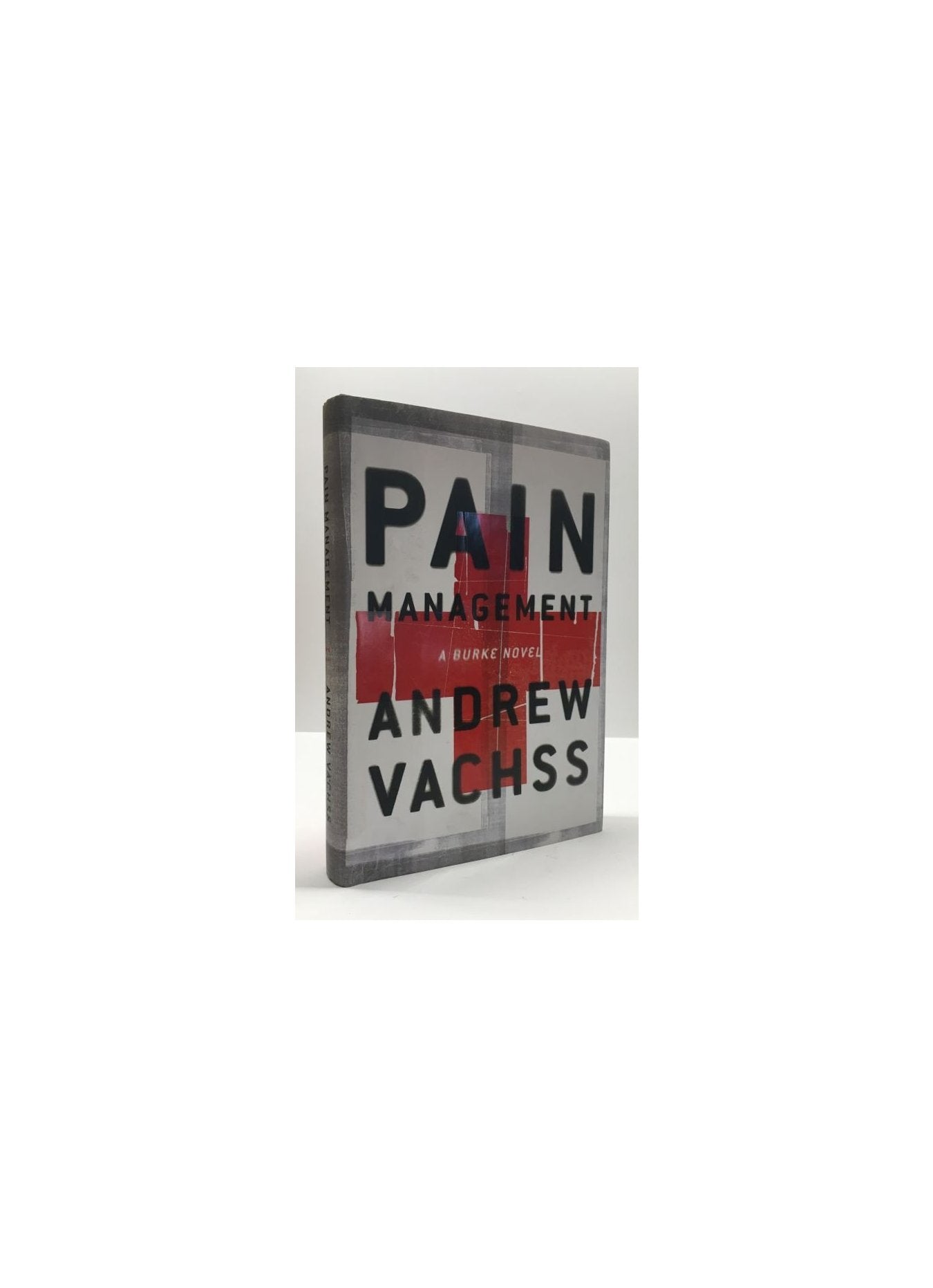 Pain Management