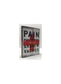 Pain Management