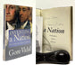 Inventing A Nation
