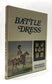 Battle Dress