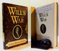 Will's War
