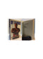 By George: The Autobiography of George Foreman