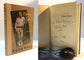 Home Spun: A Collection