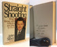 Straight Shooting