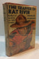 The Trapper Of Rat River