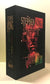 CUSTOM SLIPCASE for Stephen King - Dark Tower IV Wizard and Glass - 1st Edition / 1st Printing