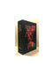 CUSTOM SLIPCASE for Stephen King - Dark Tower IV Wizard and Glass - 1st Edition / 1st Printing