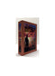 CUSTOM SLIPCASE for - Dan Simmons - HYPERION - 1st Edition / 1st Printing