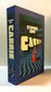 CUSTOM SLIPCASE for Stephen King - Carrie - UK 1st Edition / 1st Printing