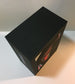 CUSTOM SLIPCASE for Bachman THE REGULATORS MOTOKOPS 2200 Slipcase Edition