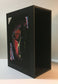 CUSTOM SLIPCASE for Bachman THE REGULATORS MOTOKOPS 2200 Slipcase Edition