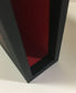 CUSTOM SLIPCASE for Cormac McCarthy - The Border Troligy -  3 Case Set