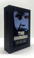 CUSTOM SLIPCASE for Stephen King - The Shining - UK 1st  / 1st Rear Panel