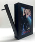 CUSTOM SLIPCASE for Orson Scott Card - Ender's Game - 1st / 1st Rear Panel