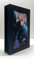 CUSTOM SLIPCASE for Orson Scott Card - Ender's Game - 1st / 1st Rear Panel