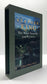 CUSTOM SLIPCASE for - Stephen King - The Wind Through the Keyhole - US 1st / 1st