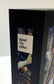 CUSTOM SLIPCASE for Haruki Murakami - AFTER THE QUAKE - 1st  / 1st - Rear Panel