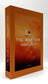 CUSTOM SLIPCASE for Andy Weir - The Martian - 1st Edition / 1st Printing (Orange)