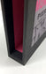 CUSTOM SLIPCASE for - Pierre Boulle - MONKEY PLANET - 1st Edition / 1st Printing