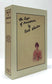 CUSTOM SLIPCASE for - Edith Wharton - THE AGE OF INNOCENCE - Grosset & Dunlap First Edition