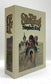 CUSTOM SLIPCASE for Stephen King - The Shining - 1st Edition / 1st Printing REAR PANEL