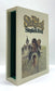 CUSTOM SLIPCASE for Stephen King - The Shining - 1st Edition / 1st Printing