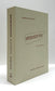 CUSTOM SLIPCASE for George Orwell - Nineteen Eighty Four - US Advance Review Copy - Rear Panel