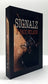 CUSTOM SLIPCASE for F. Paul Wilson - Signalz - 1st Edition / 1st Printing