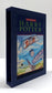 CUSTOM SLIPCASE for J. K. Rowling - Harry Potter and the Chamber of Secrets - UK 1st / 1st