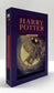 CUSTOM SLIPCASE for J. K. Rowling - Harry Potter and the Prisoner Of Azkaban - UK 1st / 1st