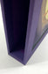 CUSTOM SLIPCASE for J. K. Rowling - Harry Potter and the Prisoner Of Azkaban - UK 1st / 1st