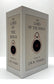 CUSTOM SLIPCASE for J. R. R. Tolkien - Fellowship Of The Rings / Two Towers / Return Of The King  - Rear Panel 1st UK Editions Only