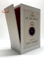 CUSTOM SLIPCASE for J. R. R. Tolkien - Fellowship Of The Rings / Two Towers / Return Of The King  - Rear Panel 1st UK Editions Only