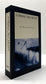 CUSTOM SLIPCASE for Cormac McCarthy - All The Pretty Horses - UK Edition 1st / 1st