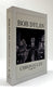 CUSTOM SLIPCASE for Bob Dylan - Chronicles Volume One - 1st Edition / 1st Printing