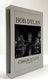 CUSTOM SLIPCASE for Bob Dylan - Chronicles Volume One - 1st Edition / 1st Printing