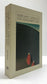 CUSTOM SLIPCASE for Margaret Atwood - The Handmaid's Tale - 1st Edition / 1st Printing