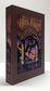 CUSTOM SLIPCASE for J. K. Rowling - Harry Potter and the Sorcerer's Stone - US 1st / 1st