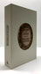 CUSTOM SLIPCASE for Wallace Stegner - Angle Of Repose - UK Edition 1st Printing / 1st Printing