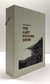 CUSTOM SLIPCASE for Larry McMurtry - The Last Picture Show - 1st Edition / 1st Printing (Rear Panel)