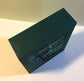 CUSTOM SLIPCASE for - Robert A. Heinlein - STRANGER IN A STRANGE LAND - BCE Edition ONLY